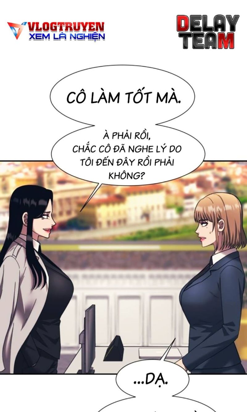 Bản Ngã Tối Thượng Chapter 90 - Trang 42