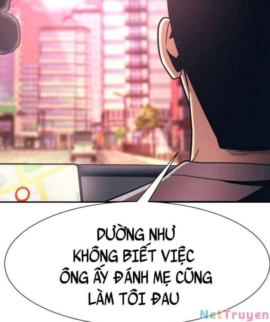 Bản Ngã Tối Thượng Chapter 18 - Trang 87