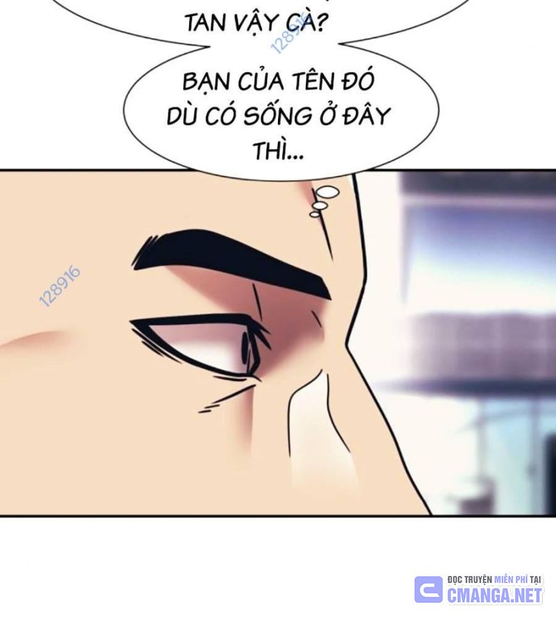 Bản Ngã Tối Thượng Chapter 68 - Trang 122