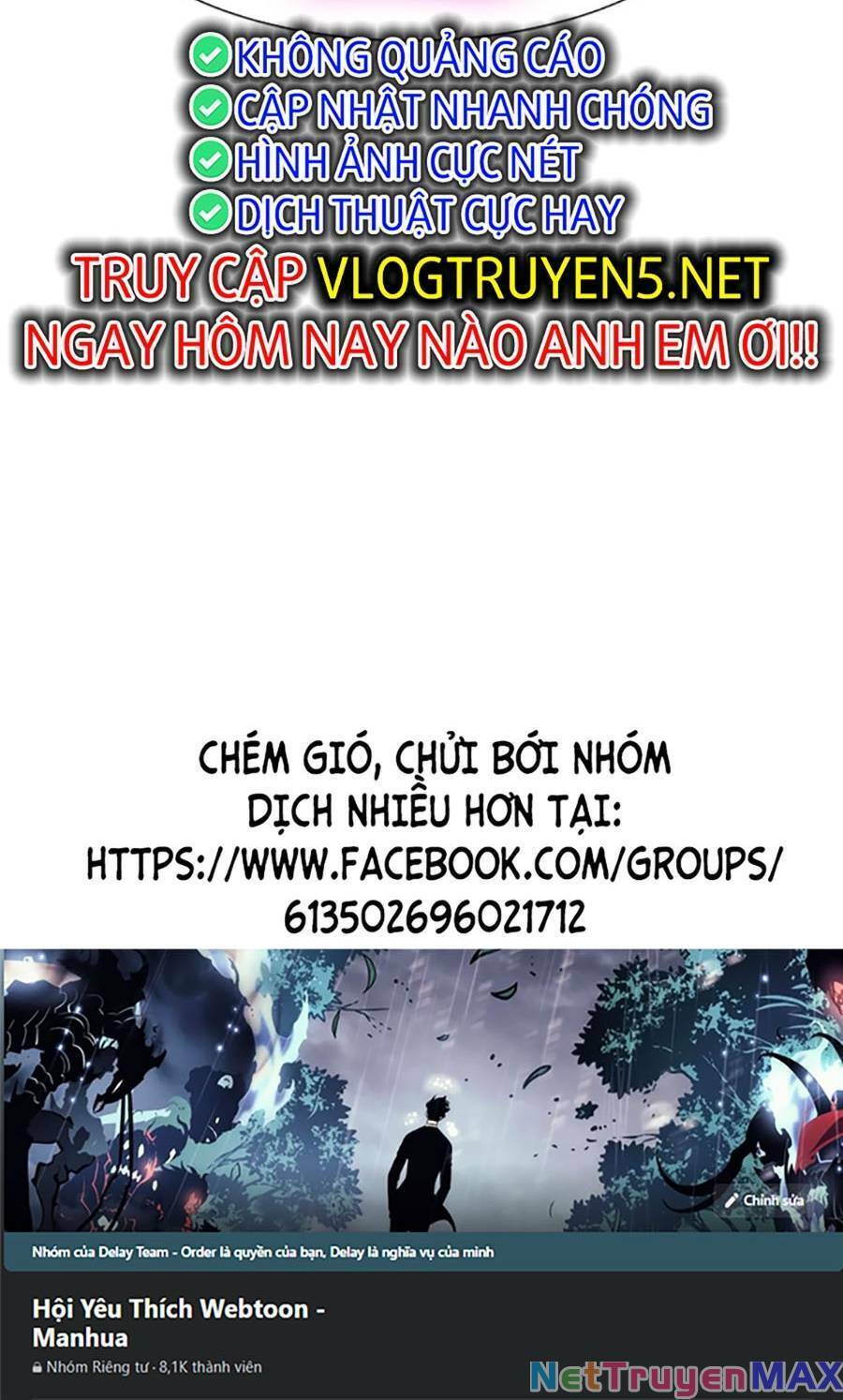 Bản Ngã Tối Thượng Chapter 59 - Trang 78