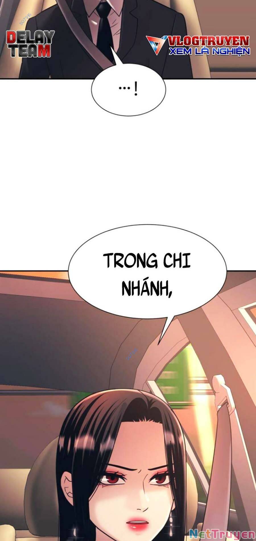 Bản Ngã Tối Thượng Chapter 21 - Trang 27