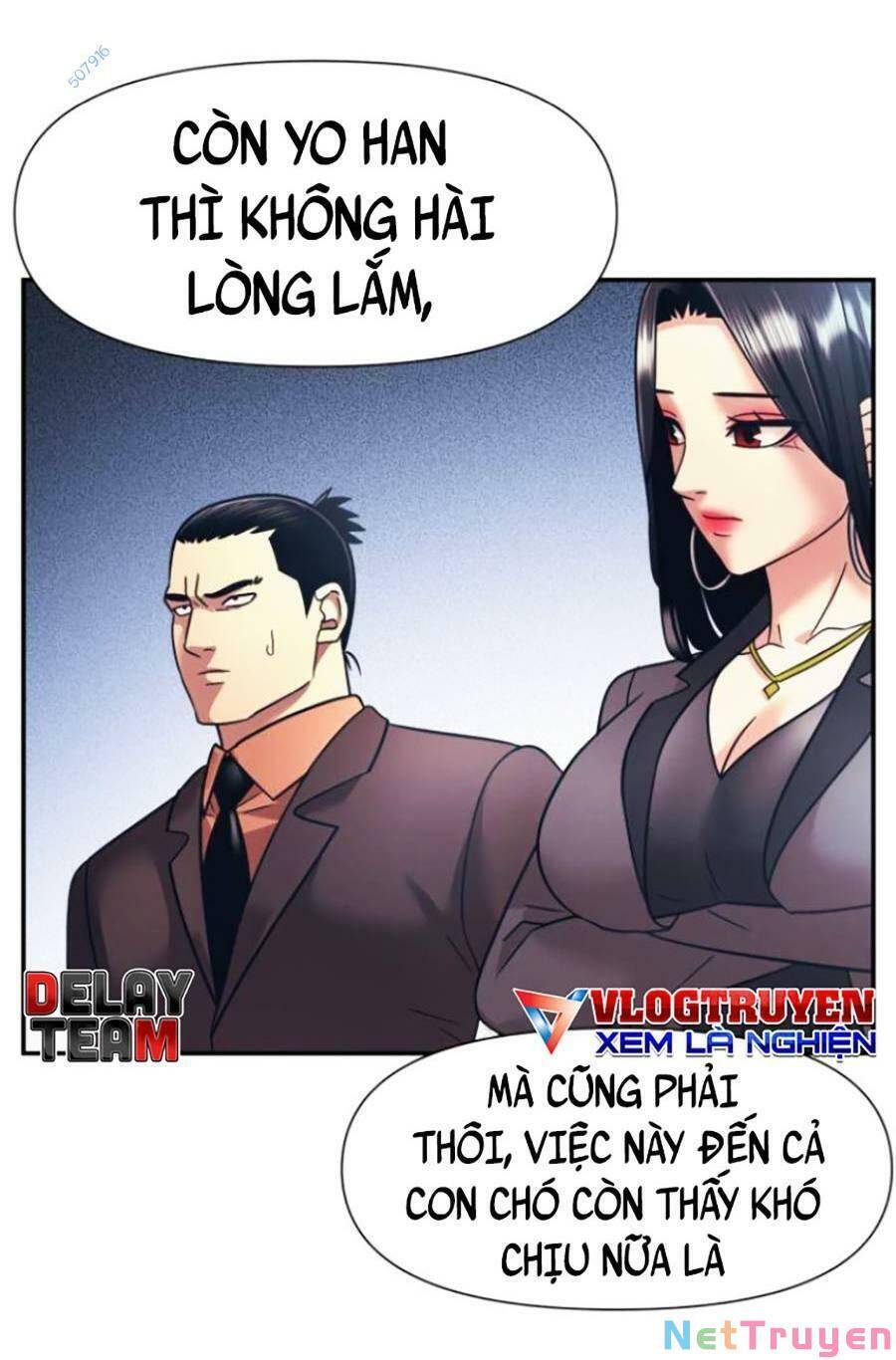 Bản Ngã Tối Thượng Chapter 14 - Trang 86