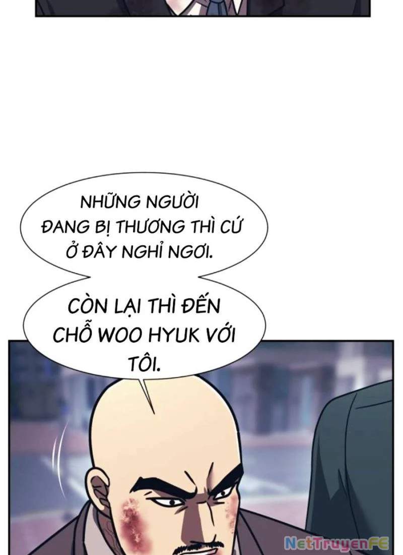 Bản Ngã Tối Thượng Chapter 84 - Trang 82