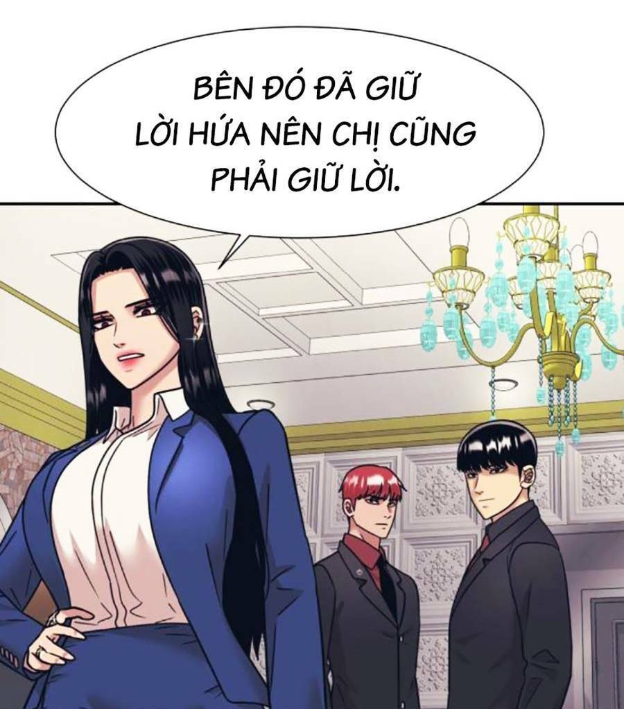 Bản Ngã Tối Thượng Chapter 56 - Trang 62