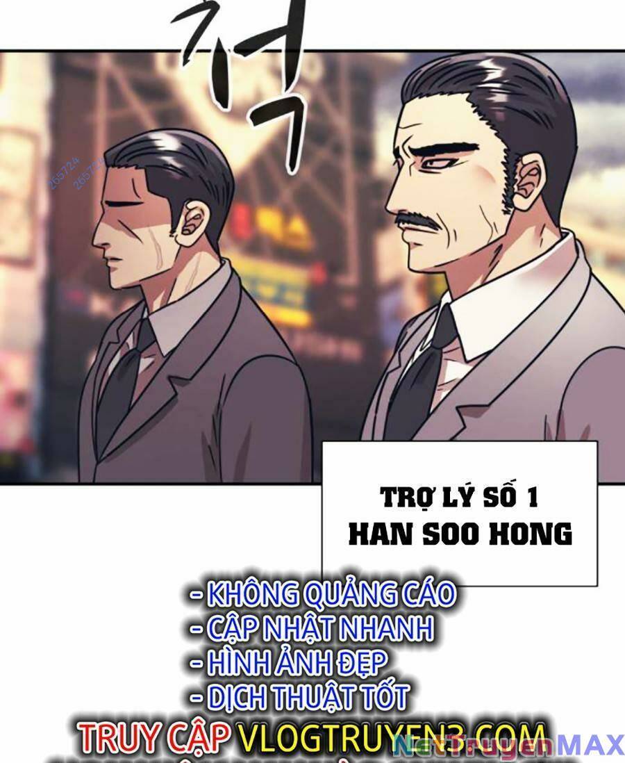 Bản Ngã Tối Thượng Chapter 57 - Trang 3