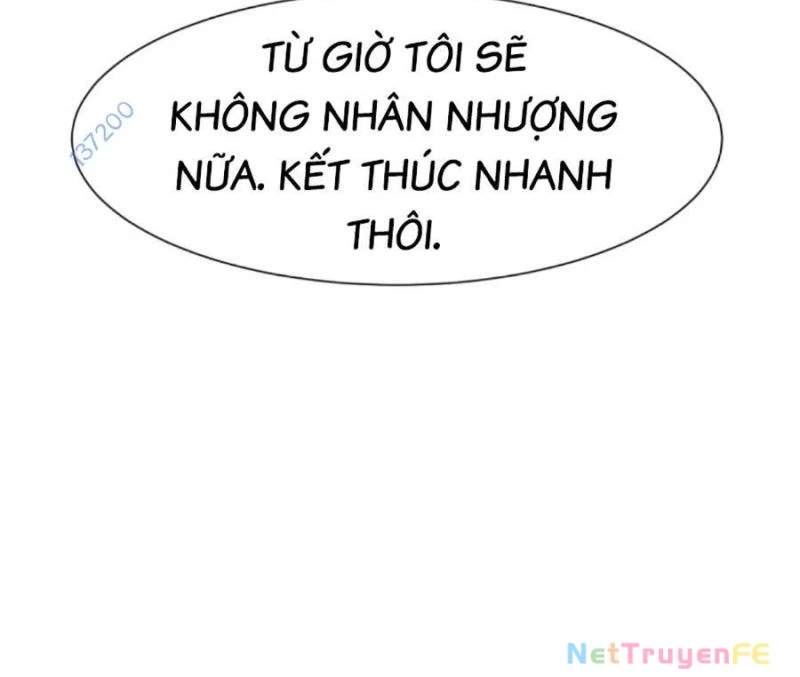 Bản Ngã Tối Thượng Chapter 81 - Trang 7