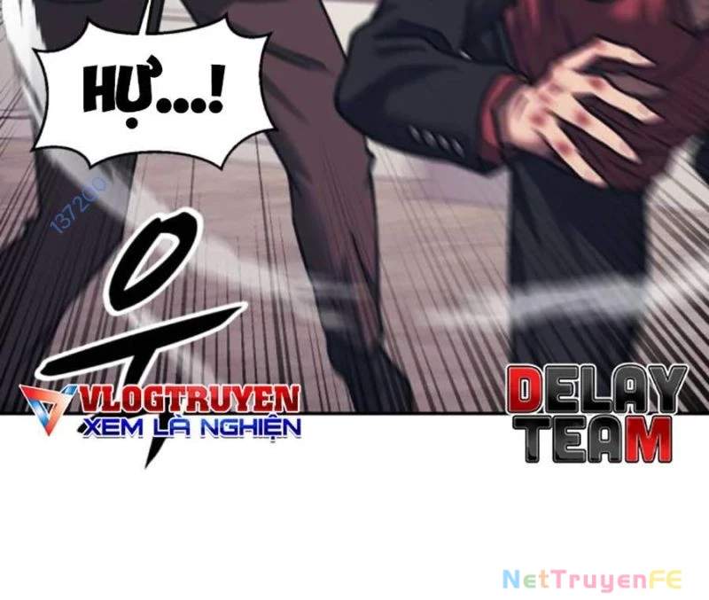 Bản Ngã Tối Thượng Chapter 84 - Trang 25