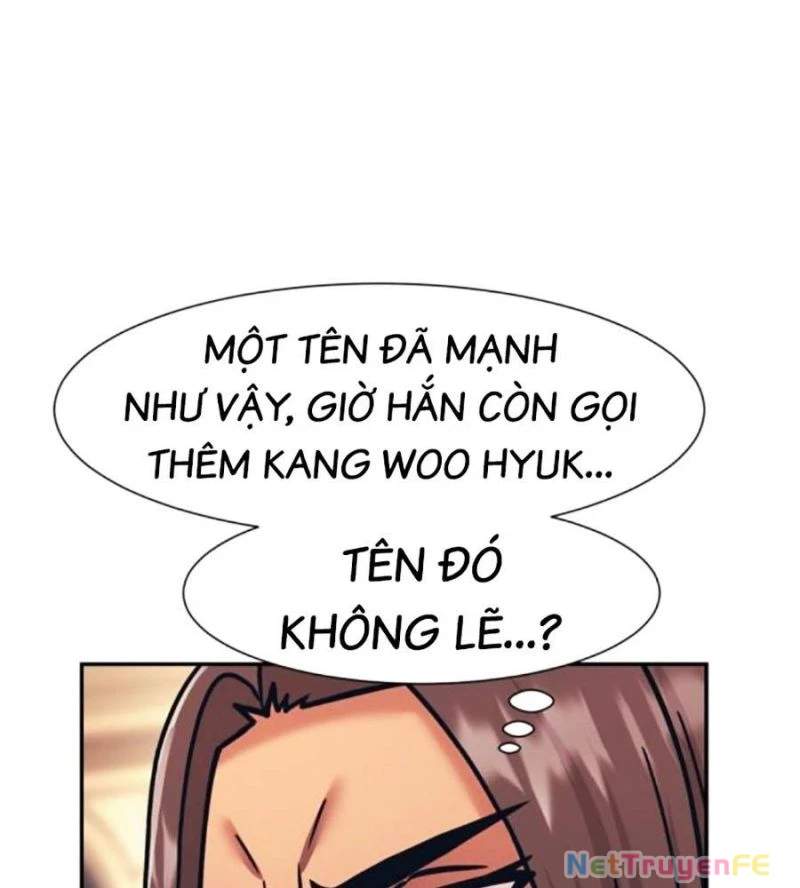 Bản Ngã Tối Thượng Chapter 74 - Trang 58