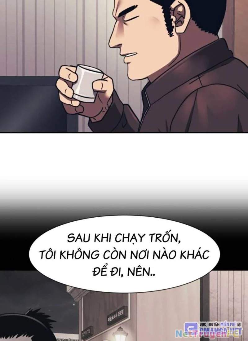 Bản Ngã Tối Thượng Chapter 86 - Trang 80