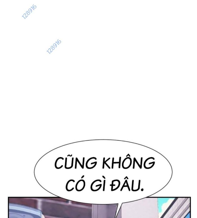 Bản Ngã Tối Thượng Chapter 70 - Trang 6