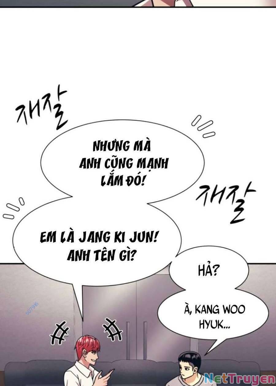 Bản Ngã Tối Thượng Chapter 19 - Trang 74