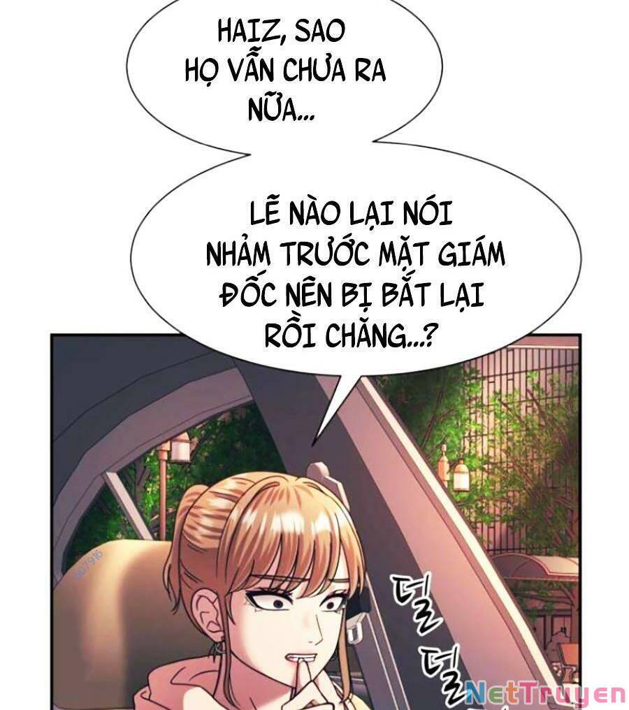 Bản Ngã Tối Thượng Chapter 17 - Trang 3