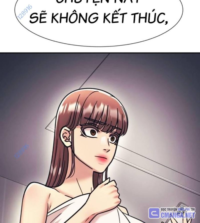 Bản Ngã Tối Thượng Chapter 70 - Trang 122