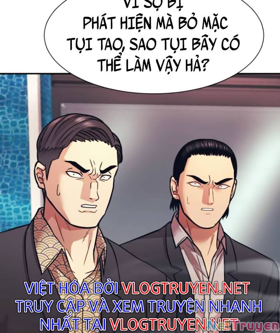 Bản Ngã Tối Thượng Chapter 7 - Trang 72