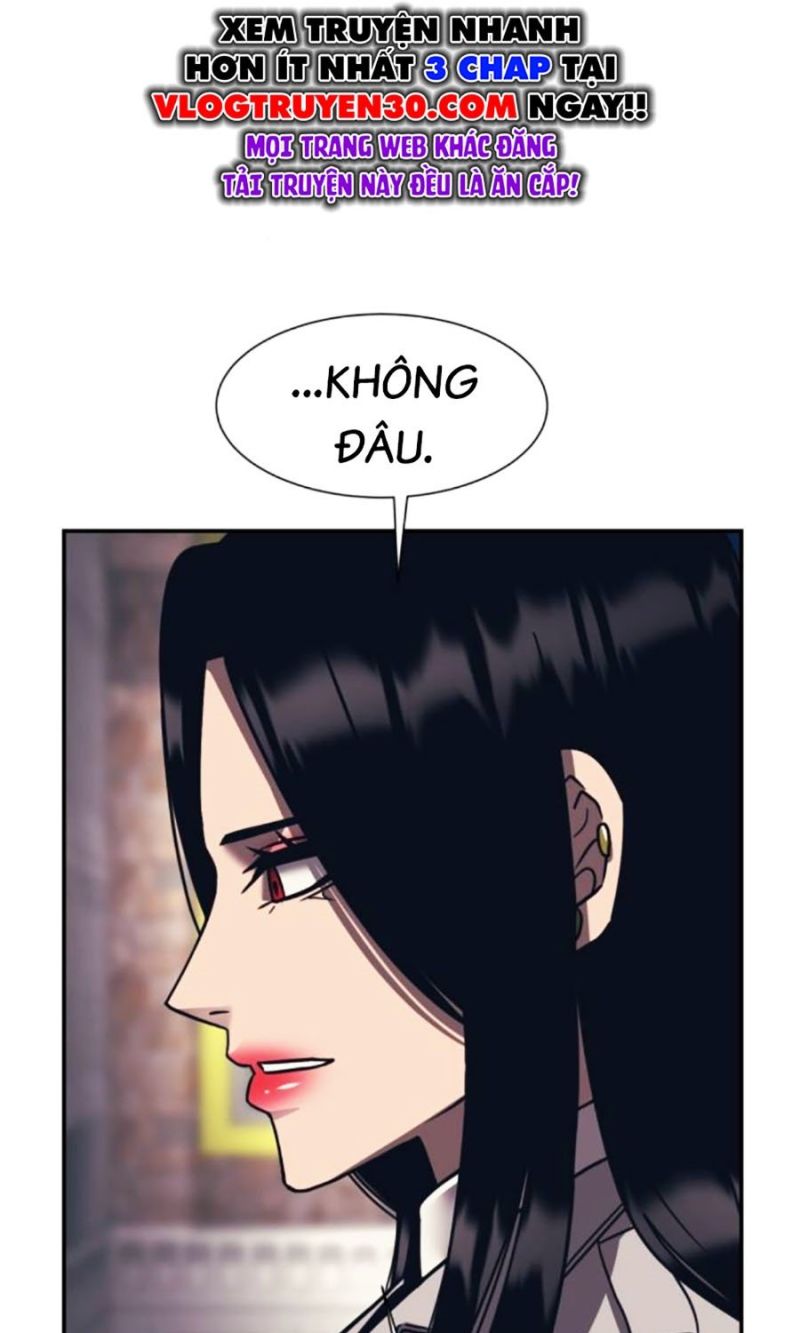 Bản Ngã Tối Thượng Chapter 90 - Trang 87