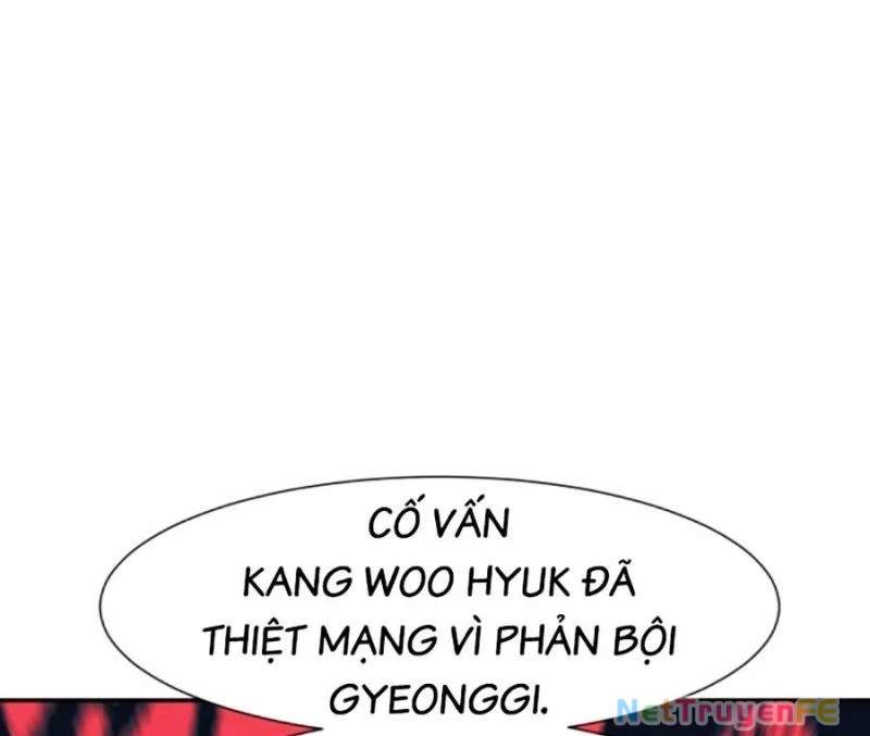 Bản Ngã Tối Thượng Chapter 86 - Trang 91