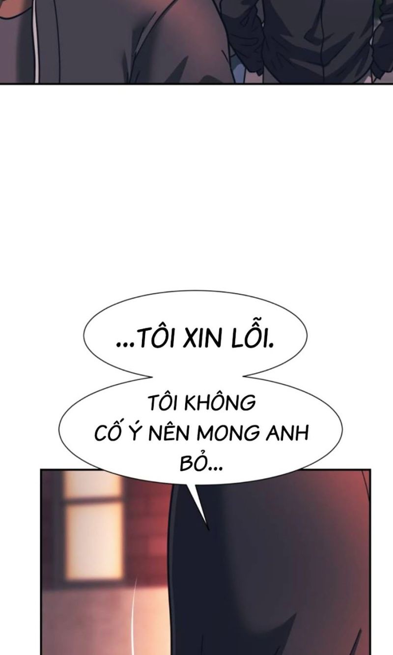 Bản Ngã Tối Thượng Chapter 90 - Trang 106