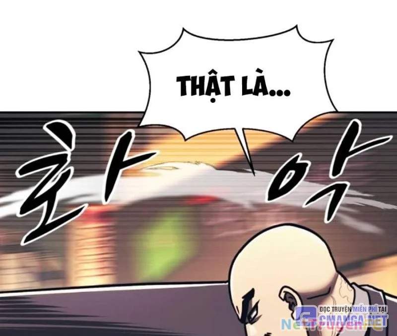 Bản Ngã Tối Thượng Chapter 81 - Trang 29