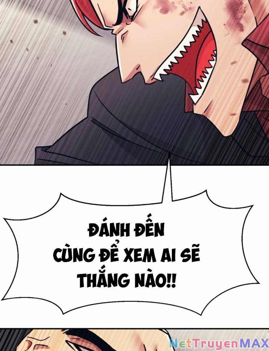 Bản Ngã Tối Thượng Chapter 57 - Trang 77