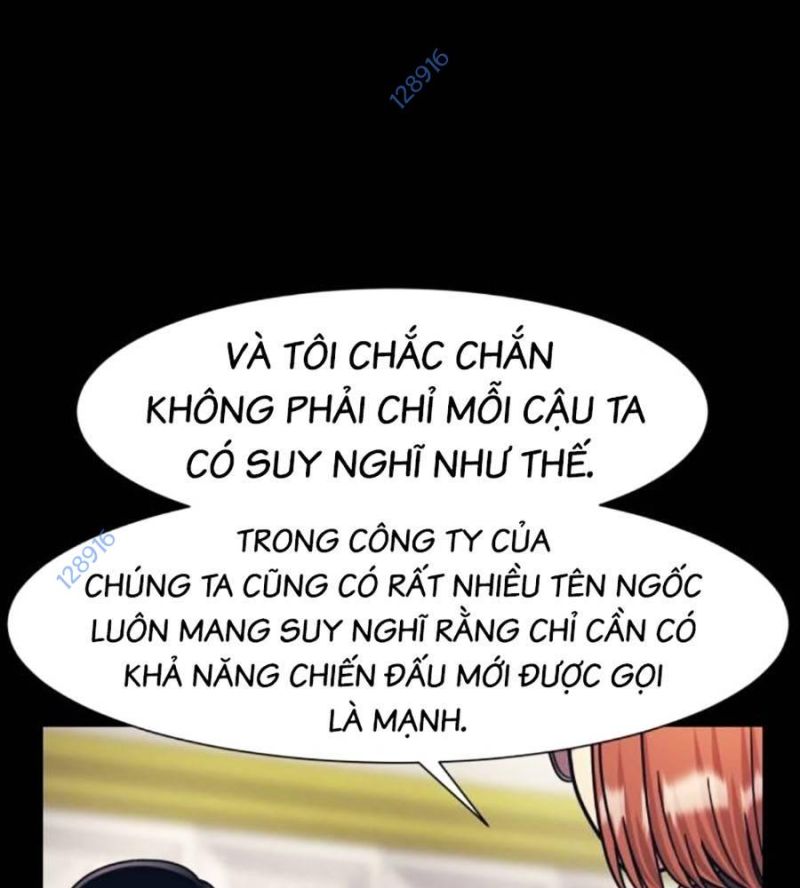 Bản Ngã Tối Thượng Chapter 69 - Trang 19