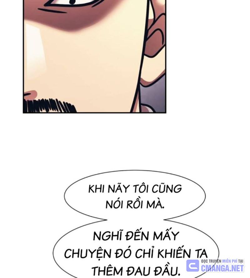 Bản Ngã Tối Thượng Chapter 68 - Trang 113