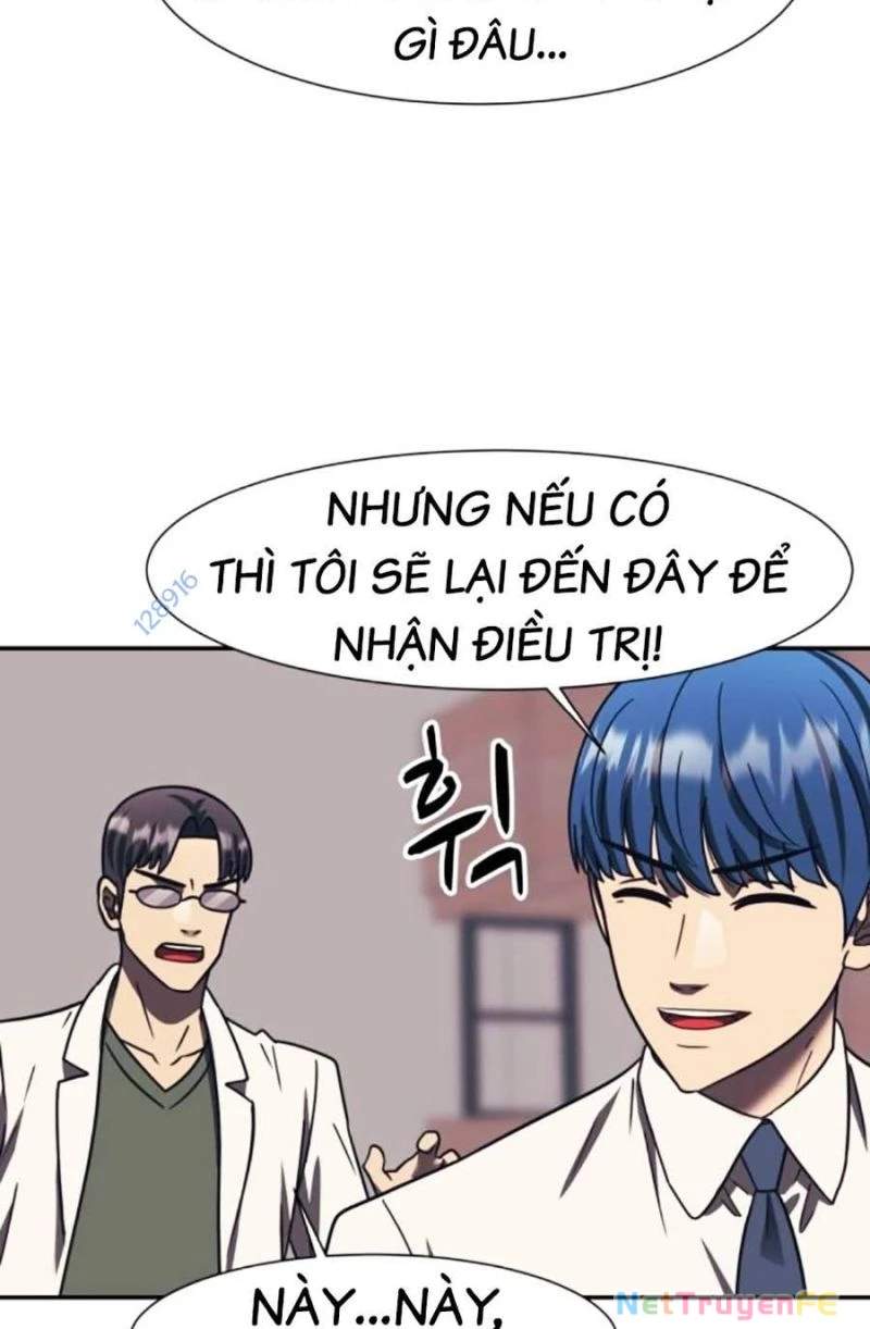 Bản Ngã Tối Thượng Chapter 79 - Trang 9