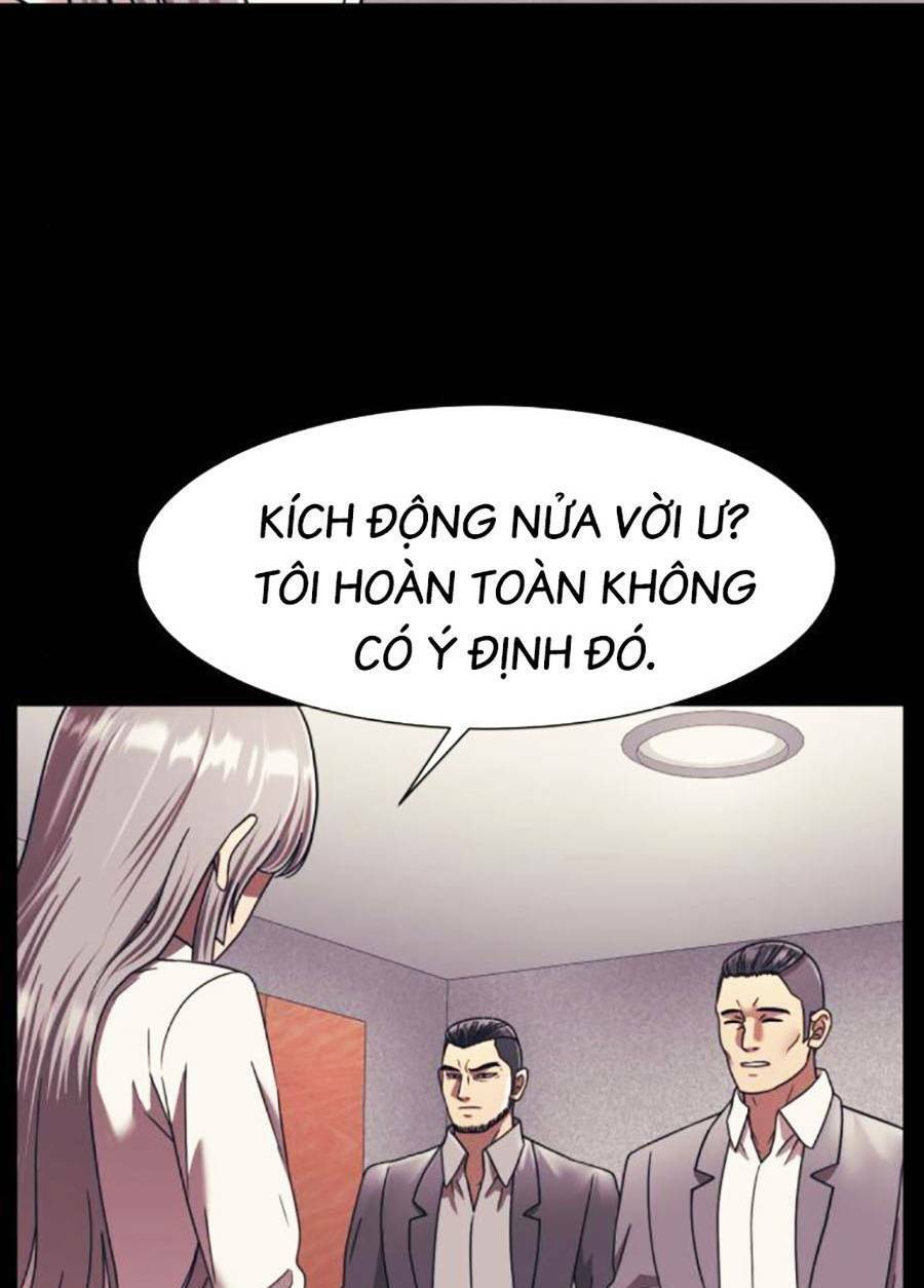 Bản Ngã Tối Thượng Chapter 55 - Trang 6