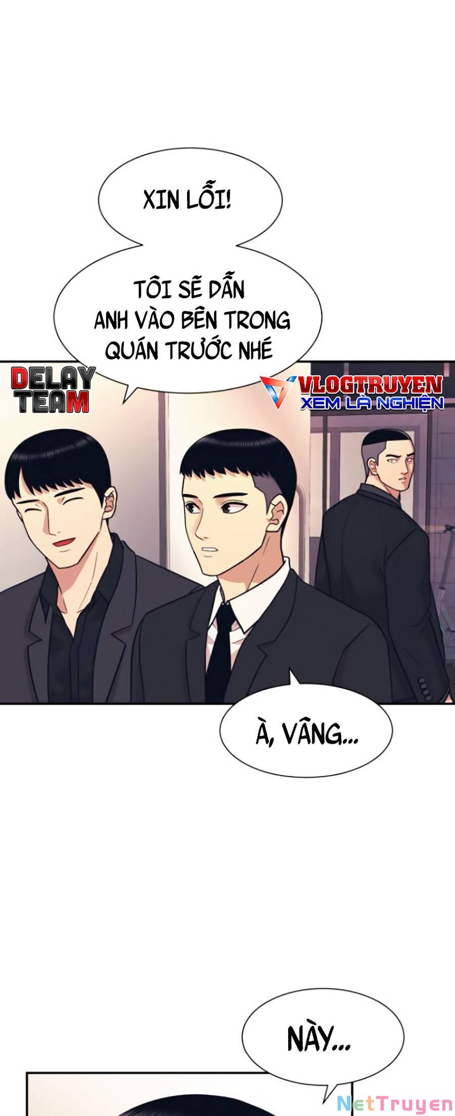 Bản Ngã Tối Thượng Chapter 7 - Trang 20