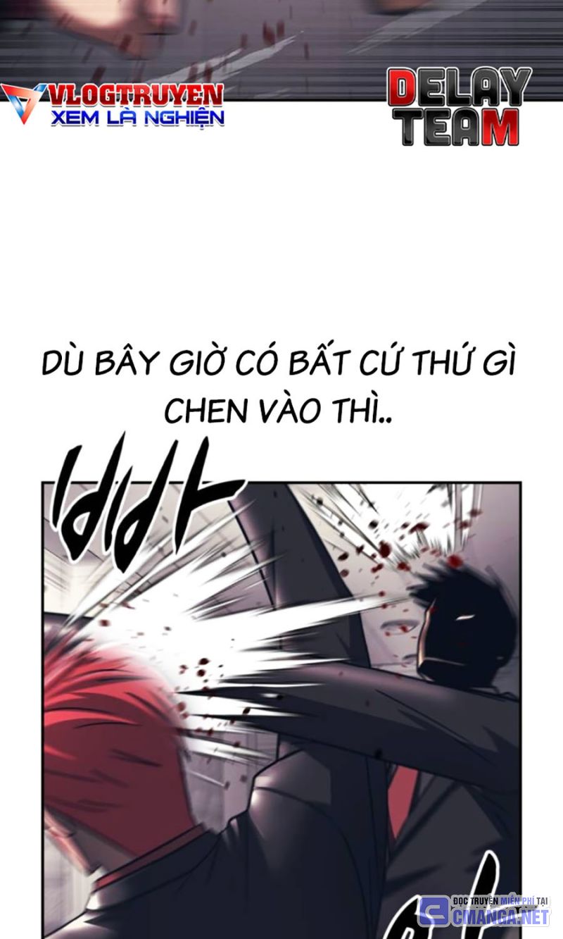 Bản Ngã Tối Thượng Chapter 88 - Trang 56