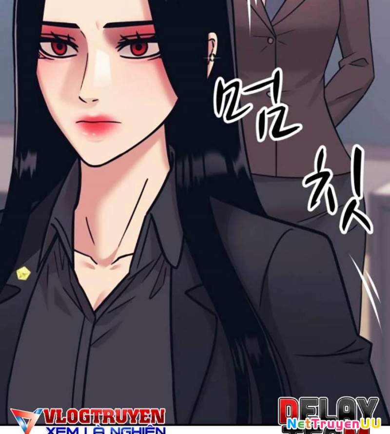 Bản Ngã Tối Thượng Chapter 67 - Trang 89