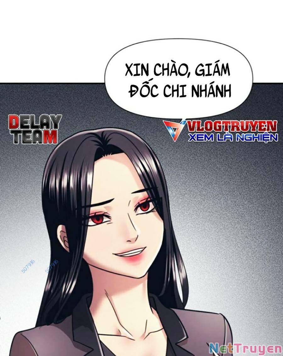 Bản Ngã Tối Thượng Chapter 12 - Trang 102