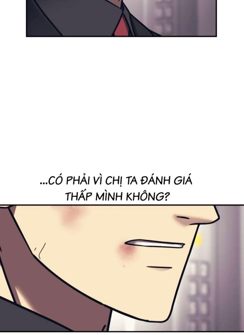 Bản Ngã Tối Thượng Chapter 87 - Trang 118