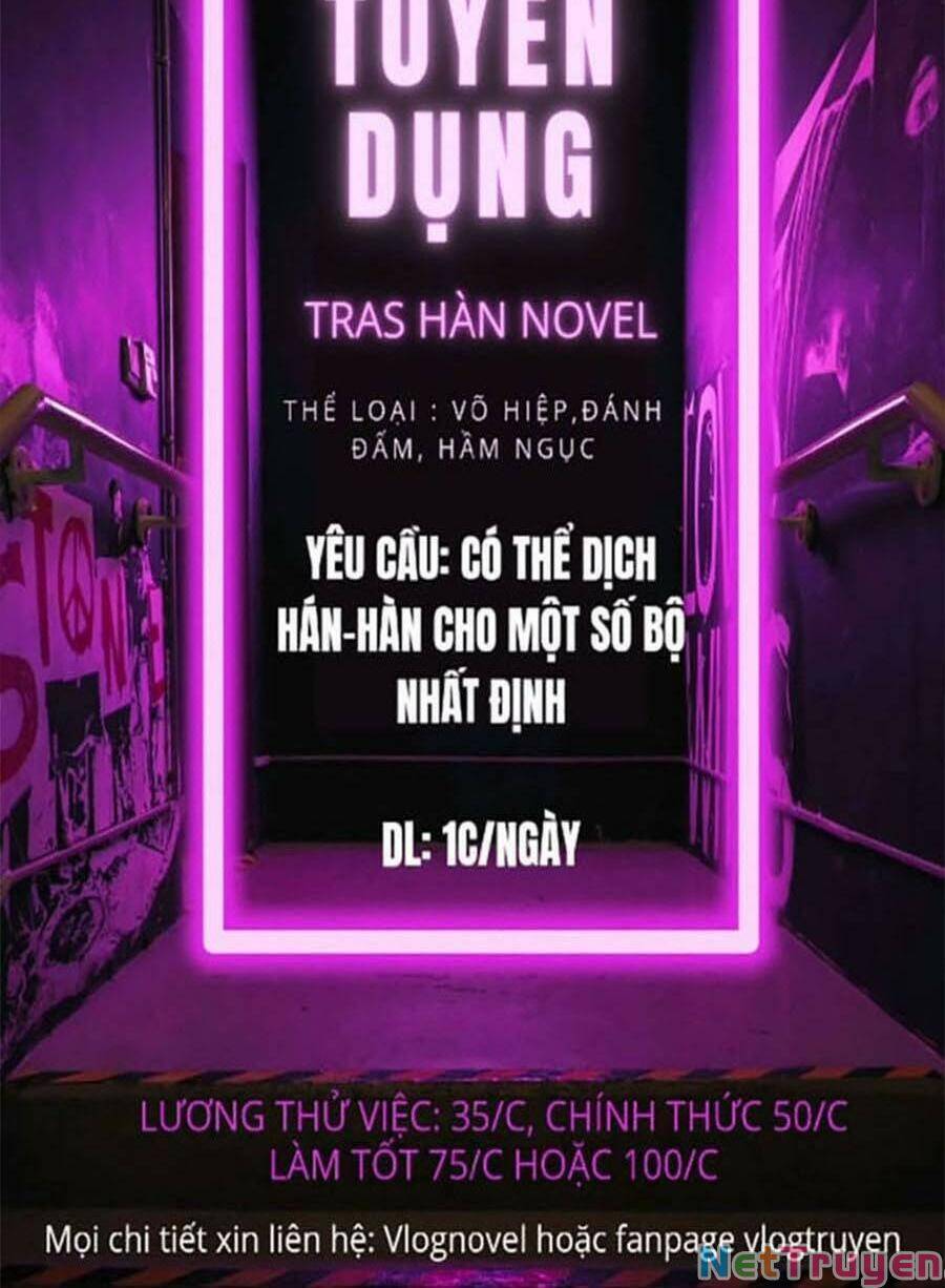 Bản Ngã Tối Thượng Chapter 15 - Trang 119