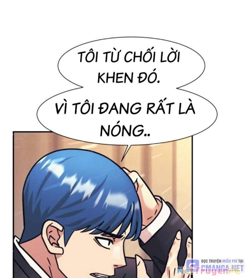 Bản Ngã Tối Thượng Chapter 73 - Trang 98