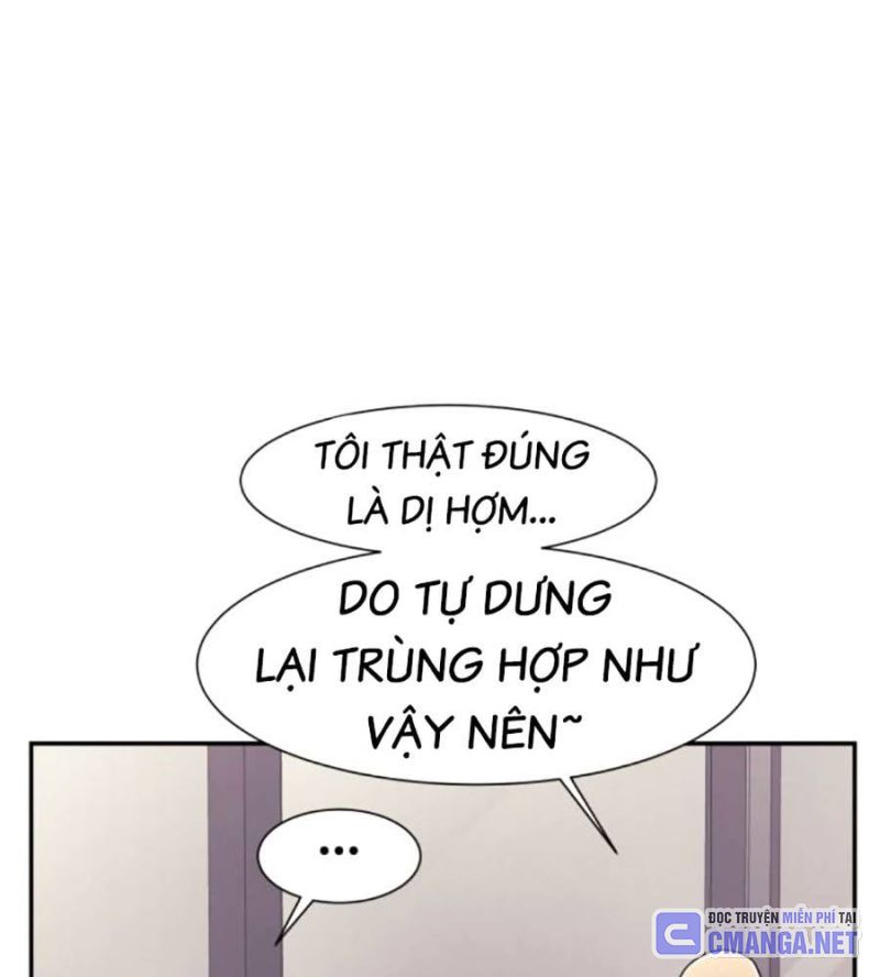 Bản Ngã Tối Thượng Chapter 71 - Trang 23