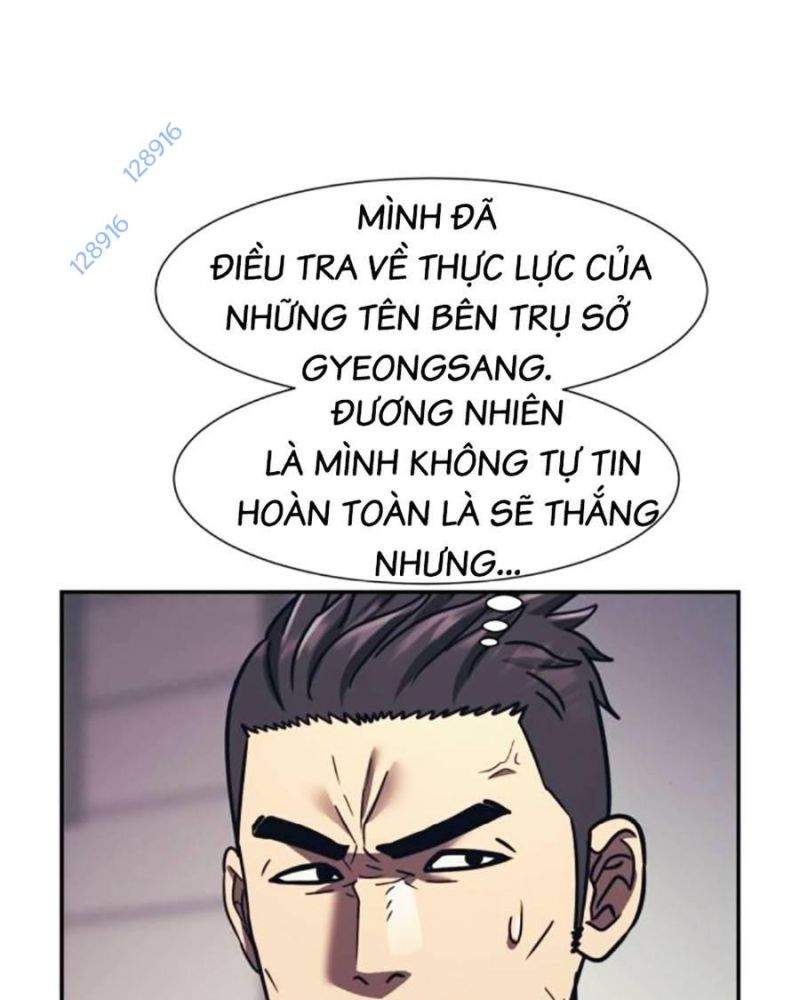 Bản Ngã Tối Thượng Chapter 80 - Trang 31