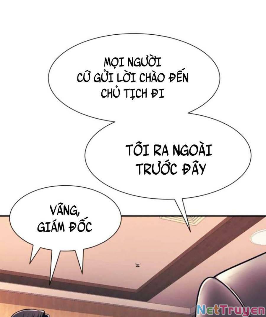 Bản Ngã Tối Thượng Chapter 20 - Trang 103