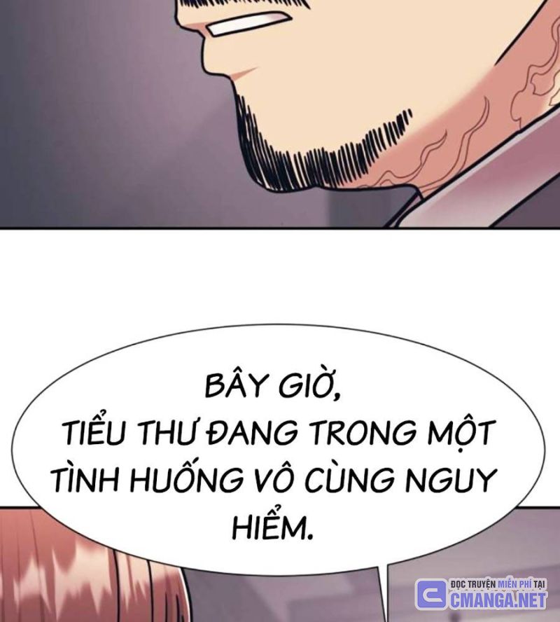 Bản Ngã Tối Thượng Chapter 71 - Trang 29