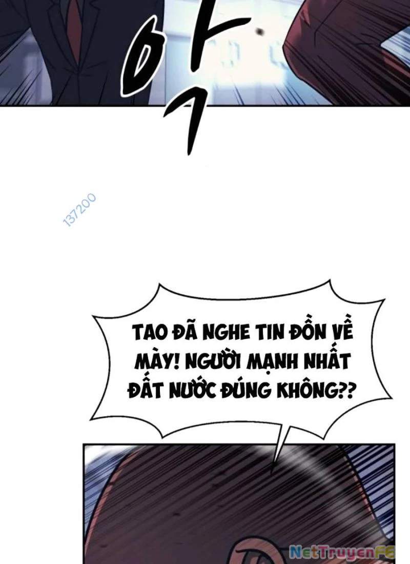 Bản Ngã Tối Thượng Chapter 84 - Trang 16