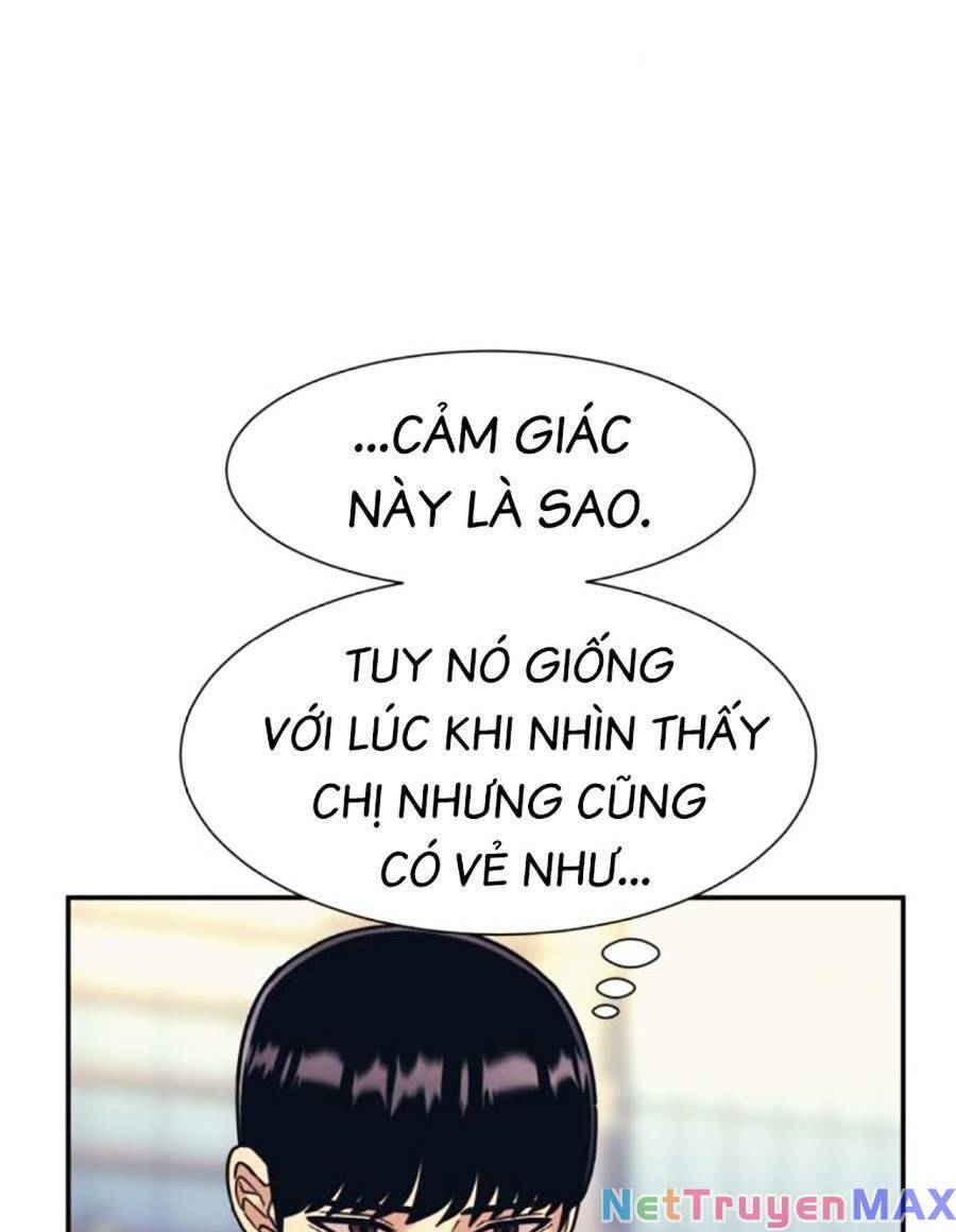 Bản Ngã Tối Thượng Chapter 60 - Trang 75