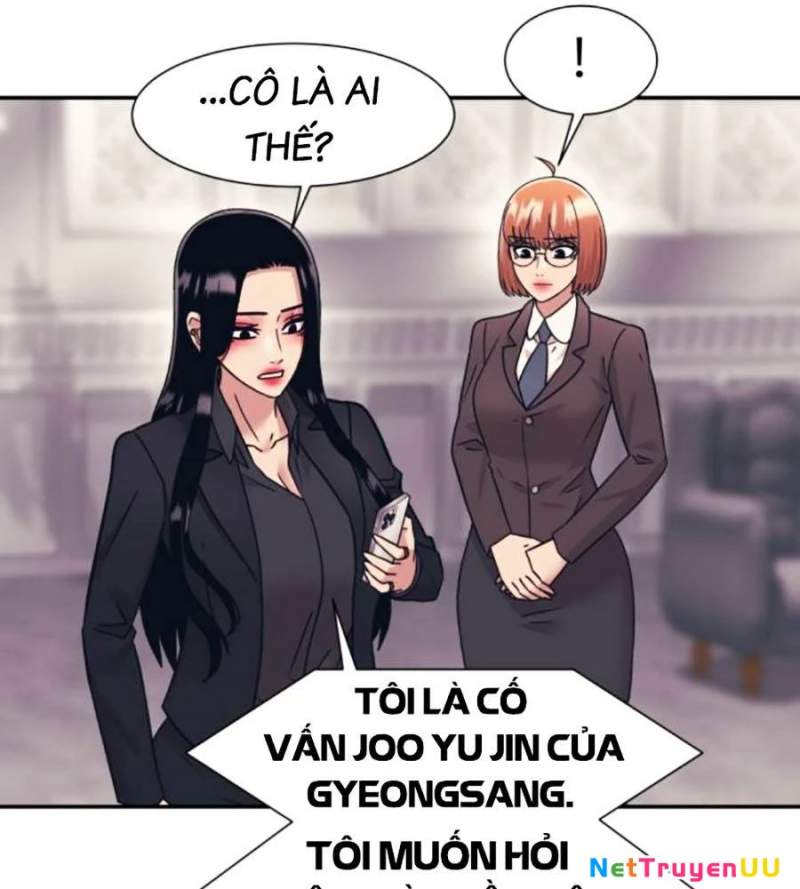 Bản Ngã Tối Thượng Chapter 67 - Trang 56