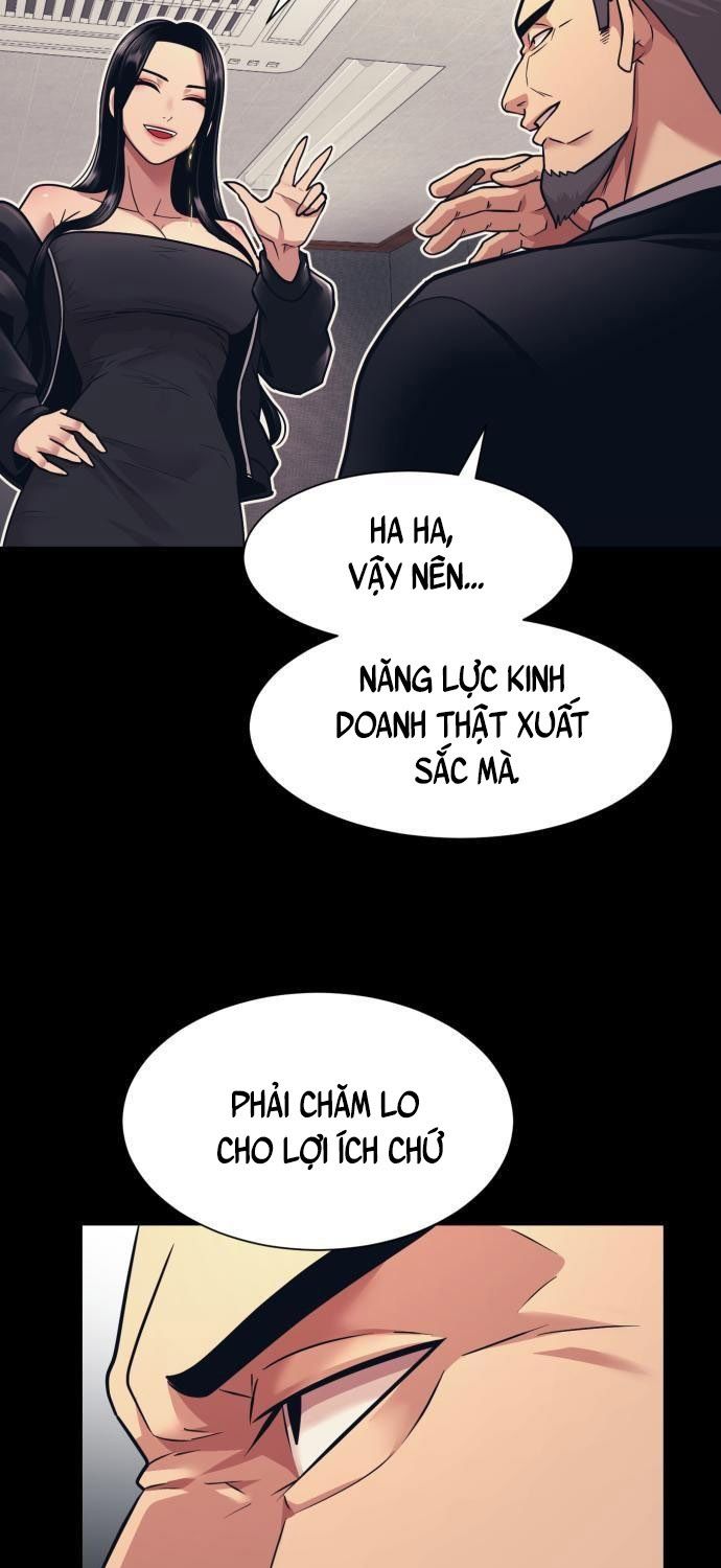 Bản Ngã Tối Thượng Chapter 4 - Trang 81