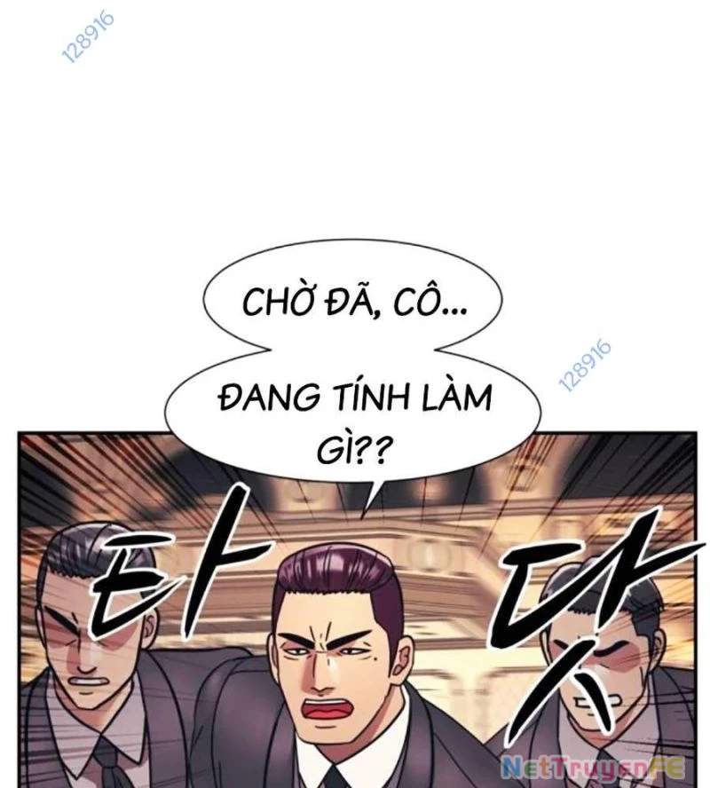 Bản Ngã Tối Thượng Chapter 73 - Trang 7