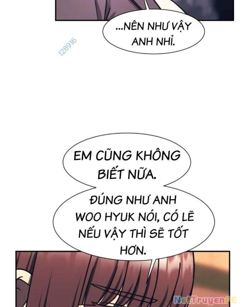 Bản Ngã Tối Thượng Chapter 77 - Trang 82