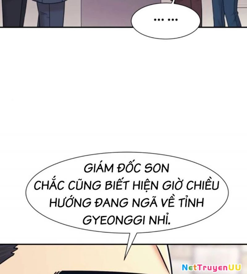 Bản Ngã Tối Thượng Chapter 66 - Trang 11