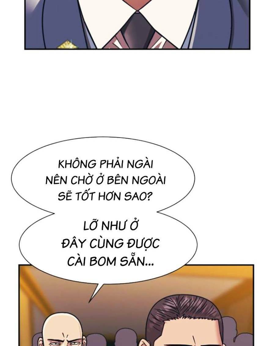 Bản Ngã Tối Thượng Chapter 53 - Trang 26