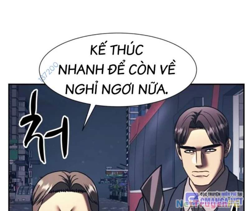 Bản Ngã Tối Thượng Chapter 82 - Trang 110