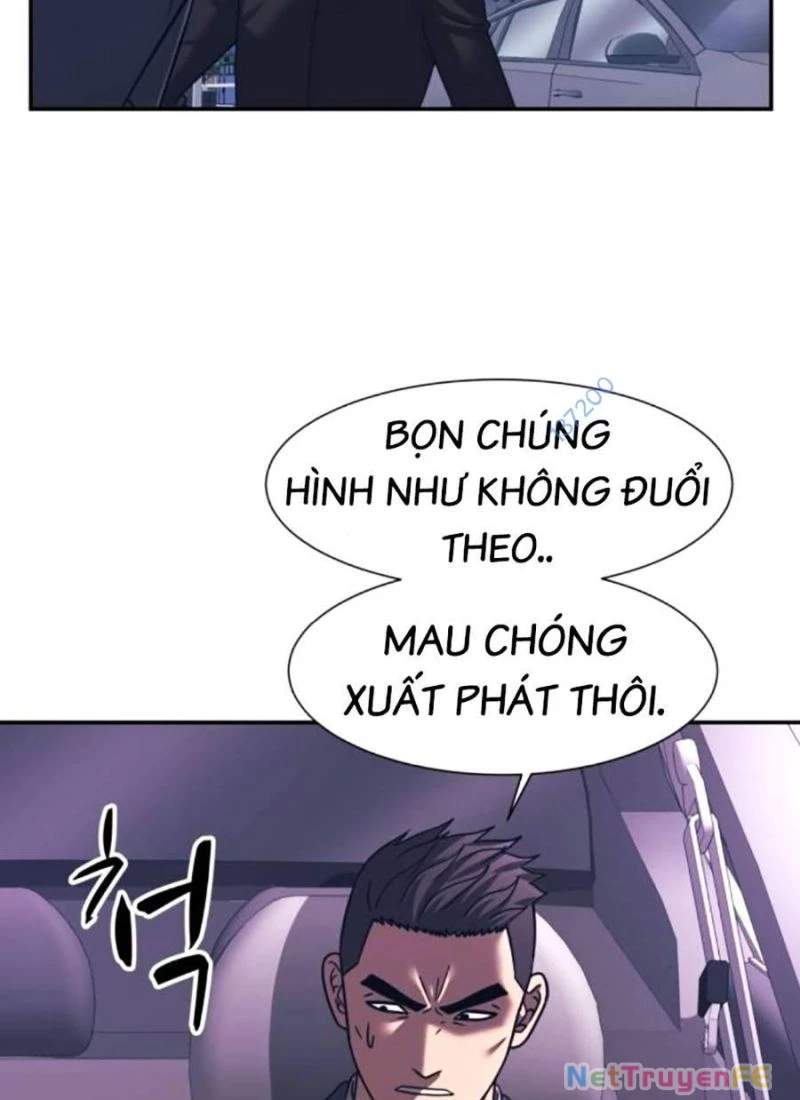 Bản Ngã Tối Thượng Chapter 83 - Trang 103