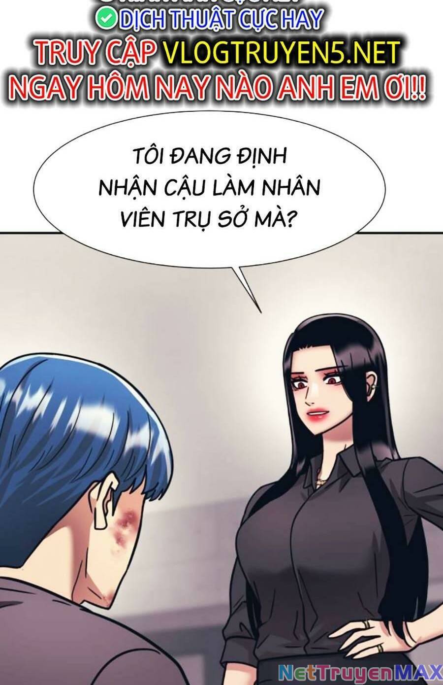 Bản Ngã Tối Thượng Chapter 65 - Trang 72