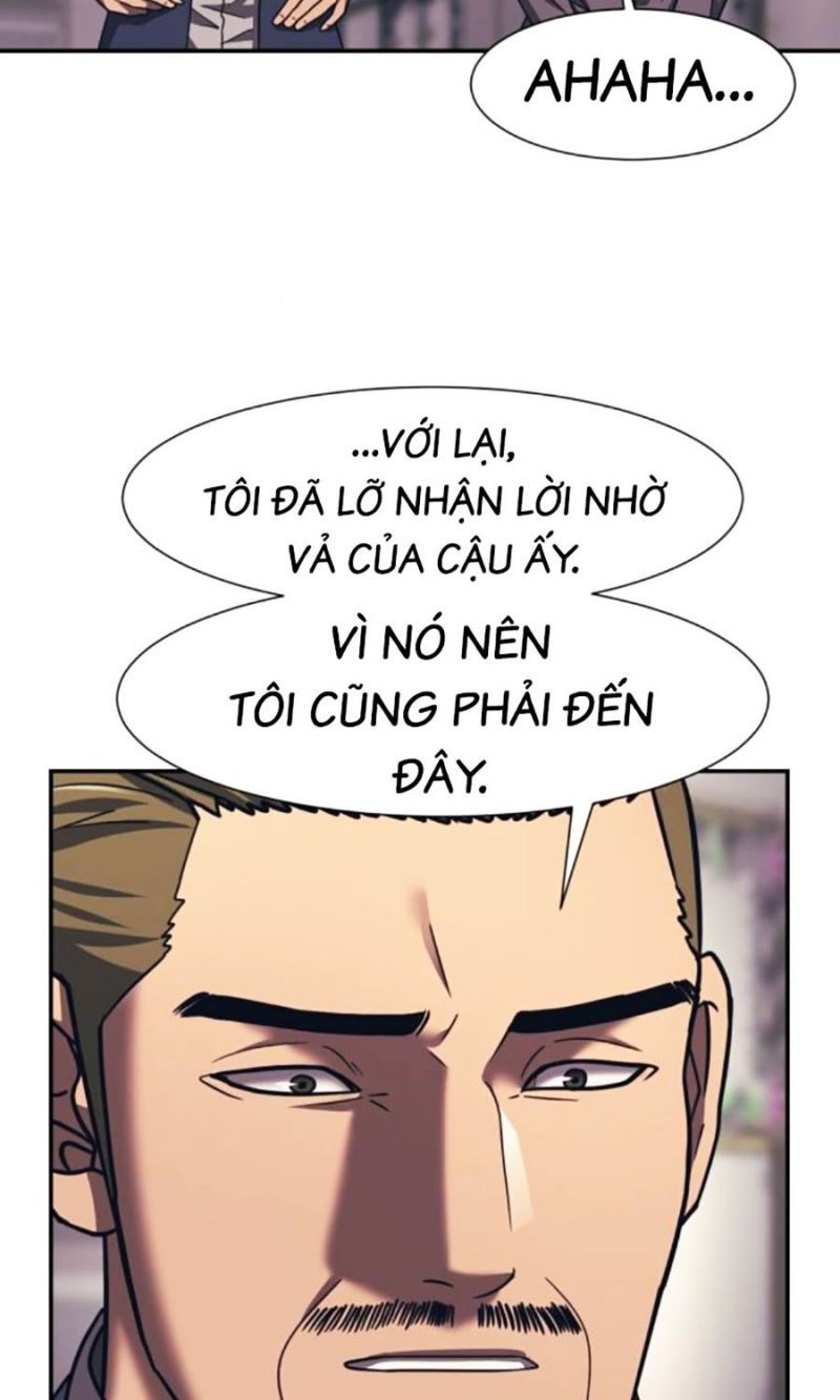 Bản Ngã Tối Thượng Chapter 90 - Trang 96